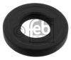 FEBI BILSTEIN 10539 Shaft Seal, camshaft